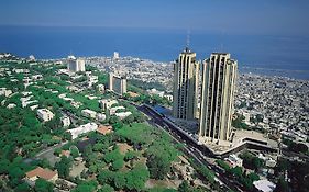 Hotel Dan Panorama Haifa